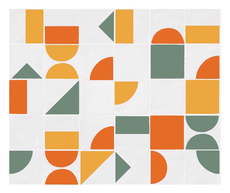 Half Plain Sailing Cornish Slate