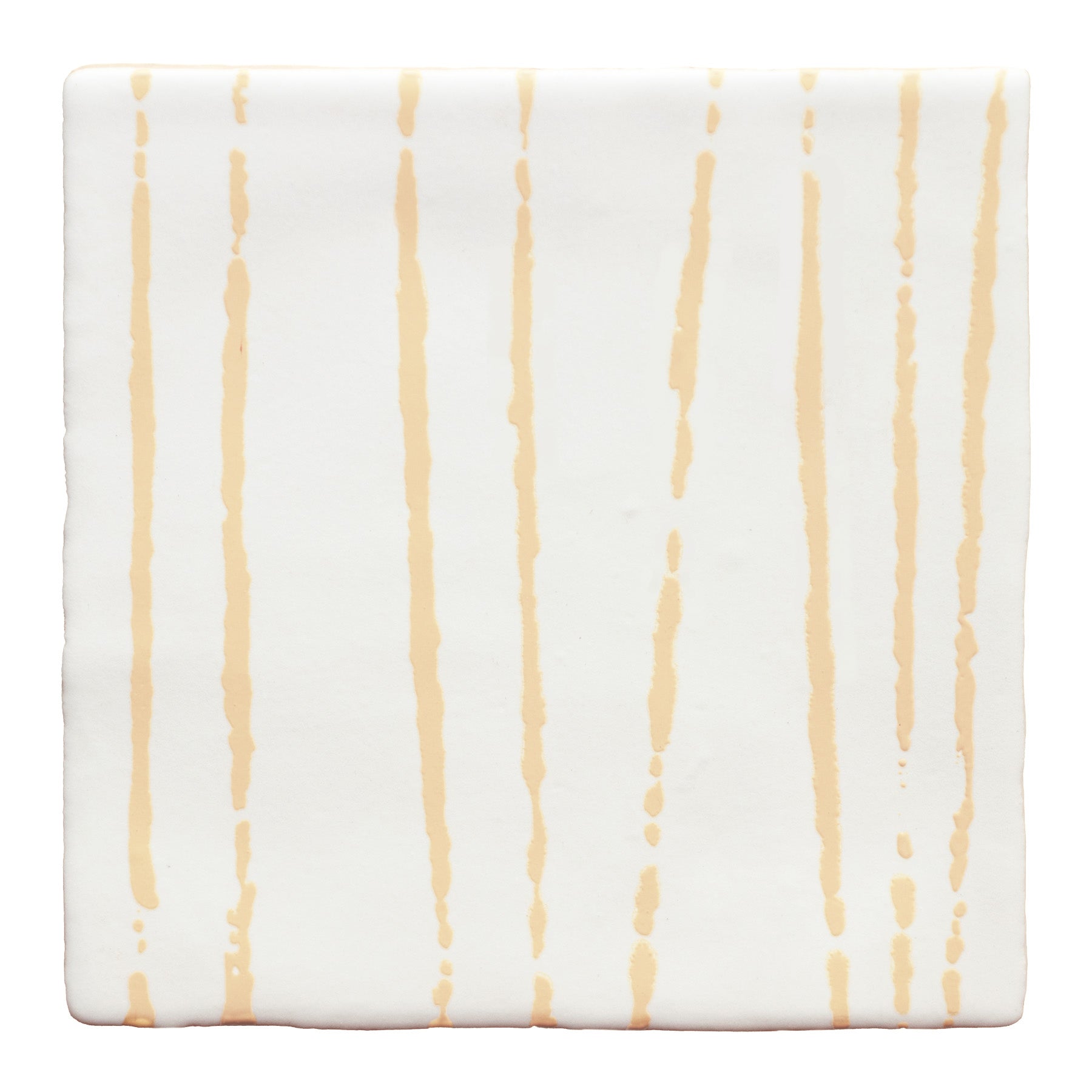 Birch Cream – Decorum Studio Cornwall
