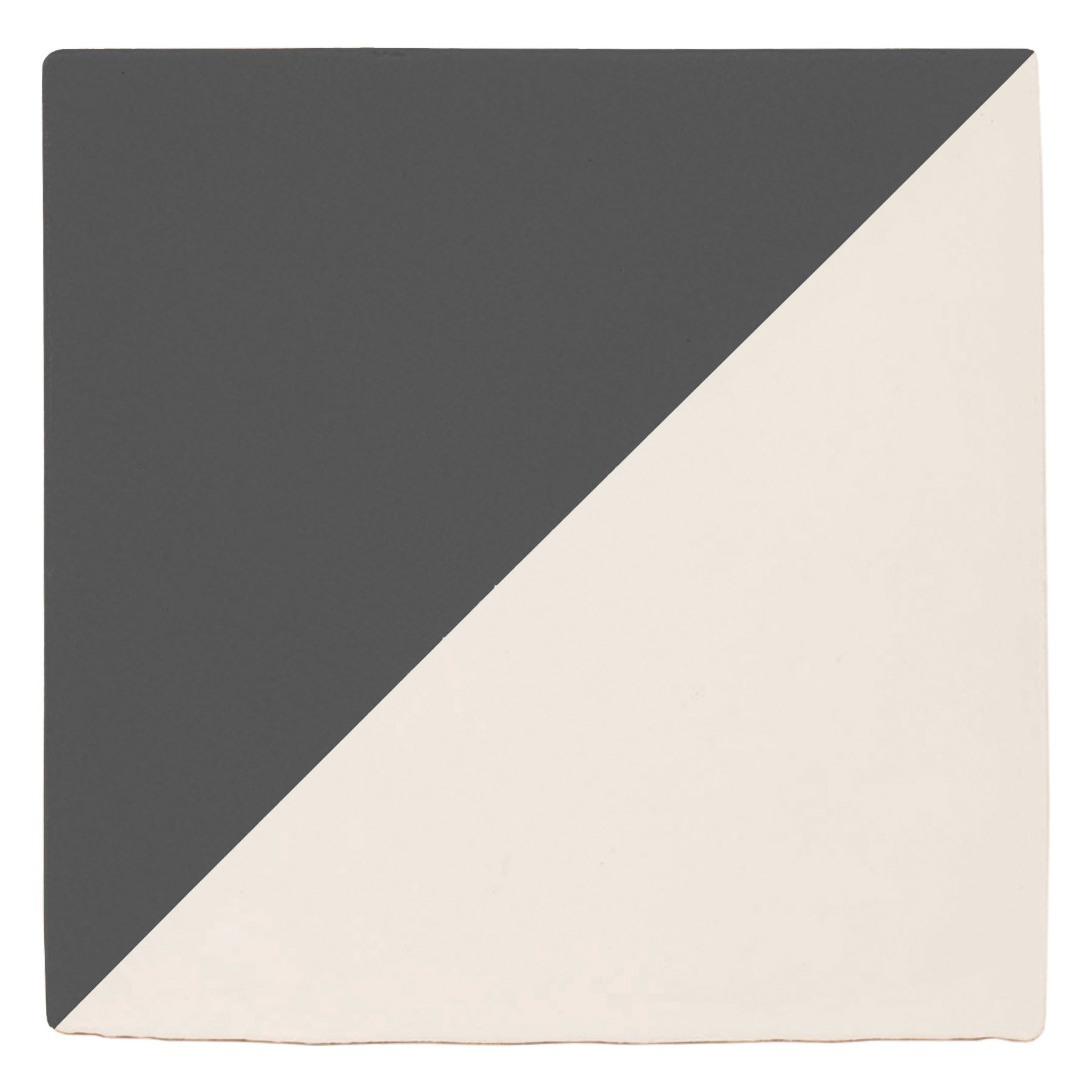 Signal Charcoal