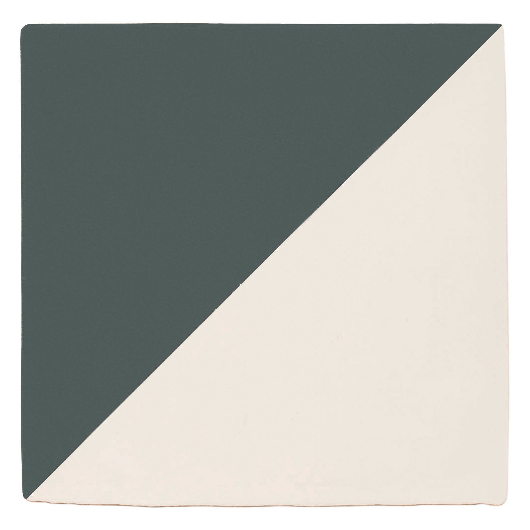 Signal Cornish Slate