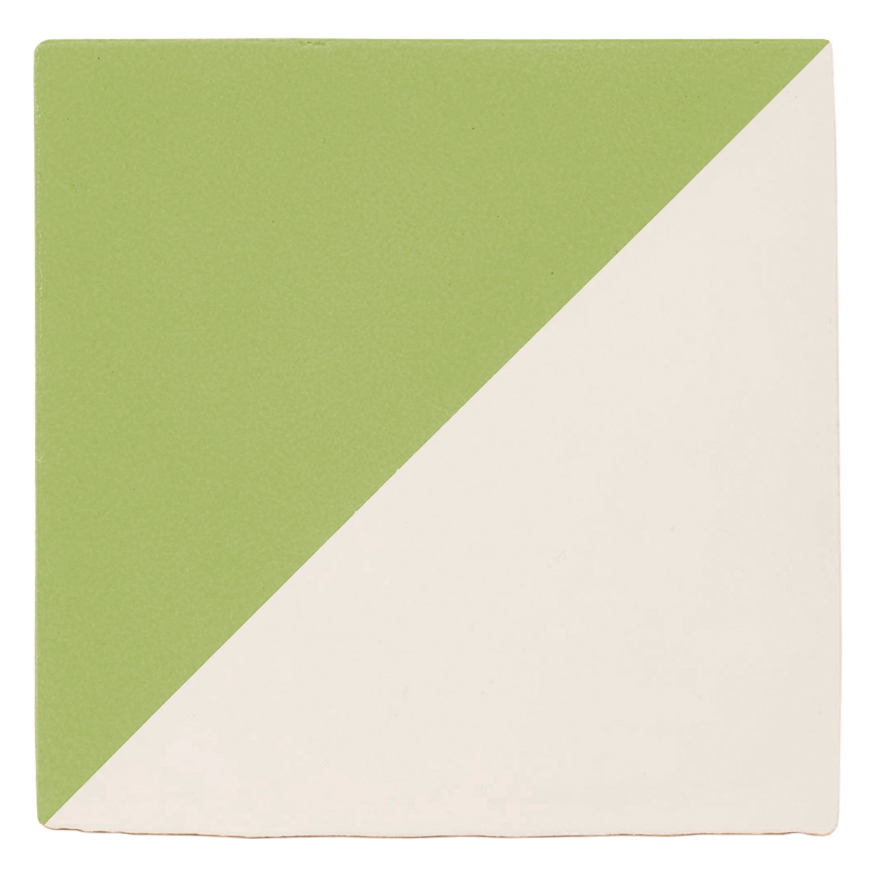 Signal Leaf