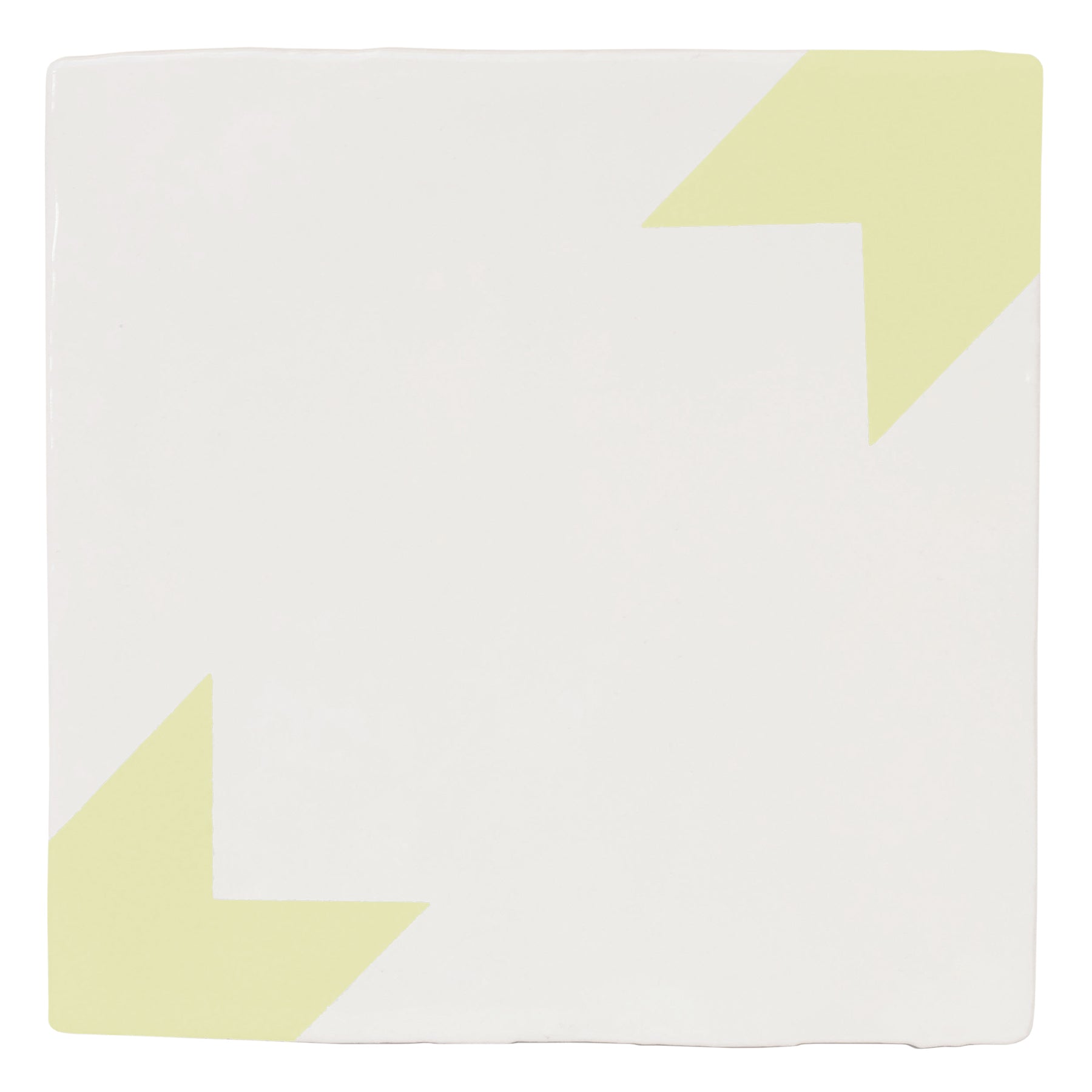 Stargazy Brimstone tile