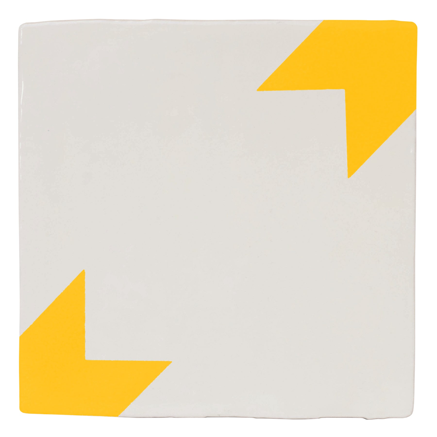 Stargazy Lemon